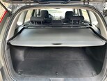 Hyundai i30-8