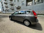 Hyundai i30-15