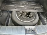 Hyundai i30-7