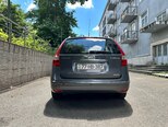 Hyundai i30-14