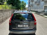 Hyundai i30-12
