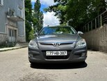 Hyundai i30-16