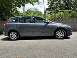 Hyundai i30-13