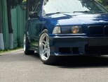 BMW 316-5