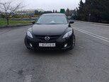 Mazda 6-1