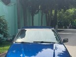 BMW 316-3