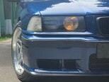 BMW 316-4