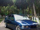 BMW 316-6
