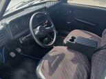 LADA (VAZ) 2107-3