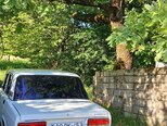 LADA (VAZ) 2107-8