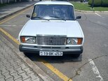 LADA (VAZ) 2107-5