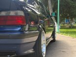 BMW 316-9