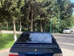 BMW 316-12