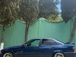 BMW 316-11