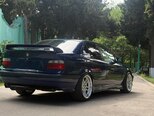 BMW 316-10