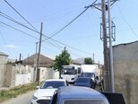 LADA (VAZ) 2104-2