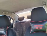 Chevrolet Aveo-3