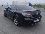 Mazda 6-2