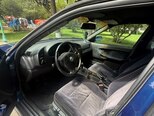 BMW 316-13