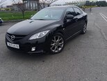 Mazda 6-3
