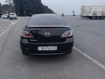 Mazda 6-4