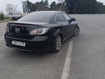 Mazda 6-5