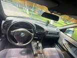BMW 316-14