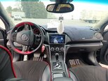 Mazda 6-8