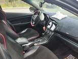 Mazda 6-7