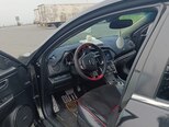 Mazda 6-9