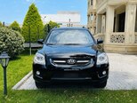 Kia Sportage-1