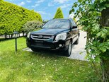 Kia Sportage-2