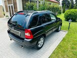 Kia Sportage-9