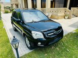 Kia Sportage-3