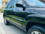 Kia Sportage-6
