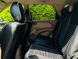 Kia Sportage-16