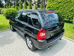 Kia Sportage-10
