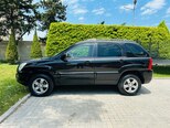 Kia Sportage-7