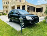 Kia Sportage-19