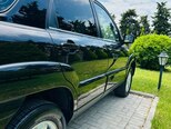 Kia Sportage-13