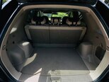 Kia Sportage-15