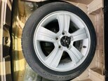 Kia Sportage-14