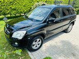 Kia Sportage-4