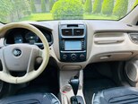 Kia Sportage-18