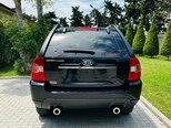 Kia Sportage-11