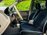 Kia Sportage-17