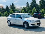 Opel Astra-5