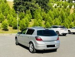 Opel Astra-2