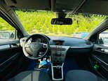 Opel Astra-9
