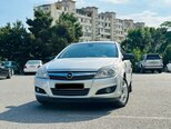 Opel Astra-6